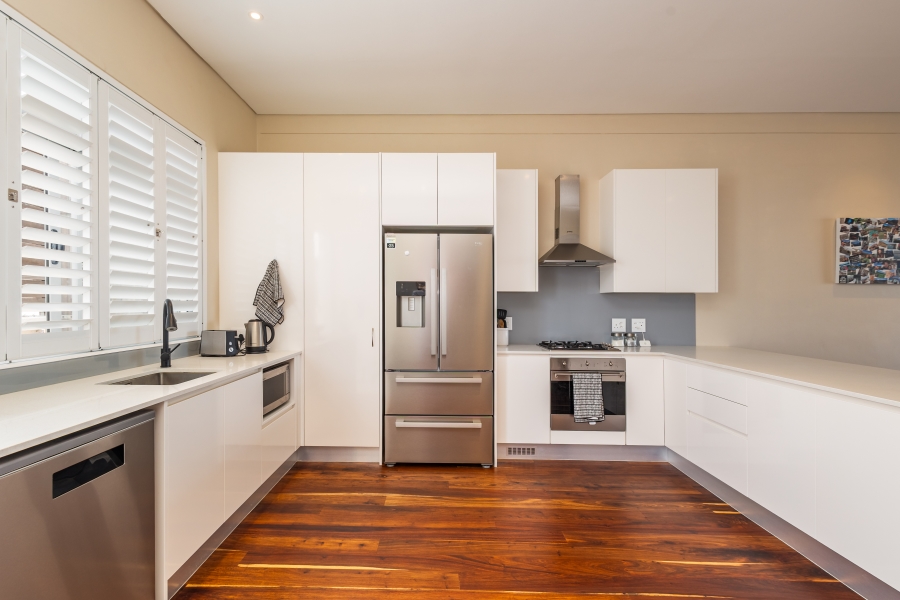 2 Bedroom Property for Sale in Plettenberg Bay Central Western Cape